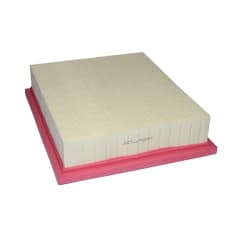 FILTRO AIRE VOLKSWAGEN GOLF A3