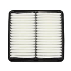 FILTRO AIRE DAEWOO MATIZ - SPARK 05 UP STP (20254)