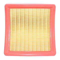 FILTRO AIRE, CHERY IQ 1100 SQR472 L4 2008/2014 C2054, STP