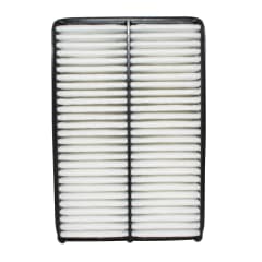 FILTRO AIRE / HYUNDAI TUCSON 2.0 2.7 05/10 SPORTAGE 2.0 99/10