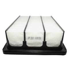 FILTRO AIRE / HYUNDAI SANTA FE 2.0 06/10