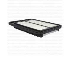 FILTRO AIRE HYUNDAI I10 1.1