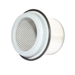 FILTRO AIRE / HYUNDAI H100 GRACE - BENCINERA