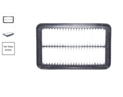 FILTRO AIRE KIA MORNING 1.2 KAPPA G4LA 2012/2016