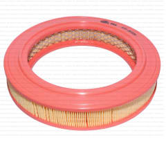 FILTRO AIRE KIA POP 1.1/ FORD FESTIVA 90 / REDONDO