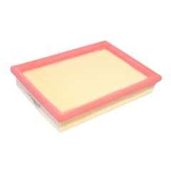FILTRO AIRE AVELLA 96/01 PRIDE 1.3
