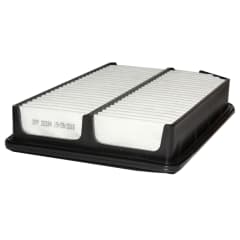 FILTRO AIRE / KIA CERATO 1.6 07/09