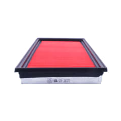 FILTRO AIRE IMPREZA 1.6 LEGACY