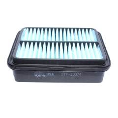 FILTRO AIRE SUZUKI JIMNY 1300C01/05