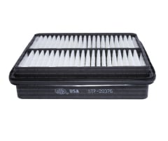 FILTRO AIRE SZ VITARA 1.6 89/95