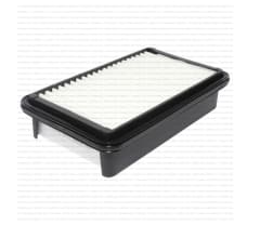 FILTRO AIRE // SUZUKI CARRY MASTERVAN 99/06 CHANGAN S100 S200 S300