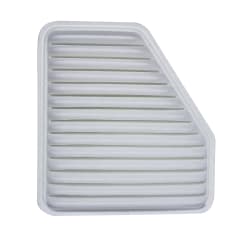 FILTRO AIRE / TOYOTA RAV4 2.4 06/12