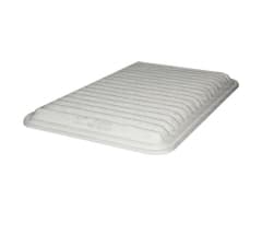 FILTRO DE AIRE MAZDA 2 1.3/1.5 07/ MAZDA 3 1.6 04/ADELANTE