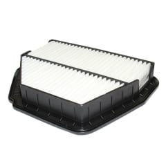 FILTRO AIRE CH CAPTIVA 2.0 2.2 2.4  2007/2016