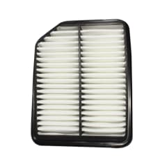 FILTRO AIRE GRAND VITARA1.6 06/17 GRAND NOMADE 1.9 2.0 2.7 06/15