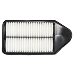 FILTRO AIRE SZ APV 1.6