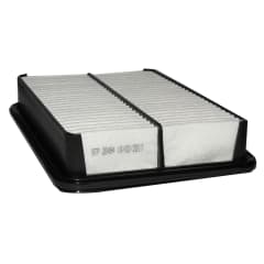 FILTRO AIRE / TOYOTA HILUX 93/97