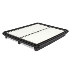 FILTRO AIRE / KIA SORENTO 2.5 - 3.3 - 3.5