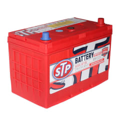 BATERIA 90AH AMPERES / + RH / CCA700