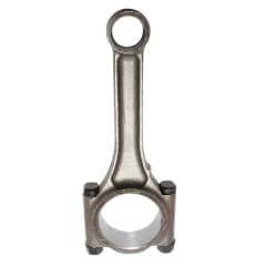 BIELA MOTOR CHEVROLET LUV 2.3 1989/