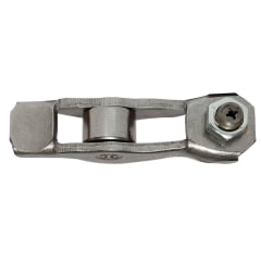 JGO. BALANCIN VALVULA ADMISION ESCAPE 8 UNI / MITSUBISHI L200 DAKAR-KATANA-WORK