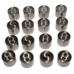 JUEGO TAQUI VALVULA NISSAN D22 TERRANO-NAVARA-XTRAIL ADM/ESC