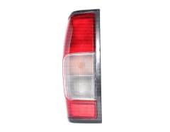 FAROL NISSAN D22 MEXICO TRASERO LH