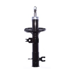 AMORTIGUADOR, CHEVROLET SAIL 1400 F14D LCU 11/17 AVEO ESTRUCTURA DELANTERO IZQUIERDO STP