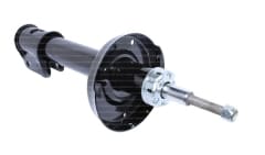 AMORTIGUADOR CHEVROLET CORSA 1993/2010 // COMBO DELANTERO HIDRAULICO STP