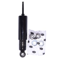 AMORTIGUADOR DELANTERO HIDRAULICO CHEVROLET LUV 1976/2005