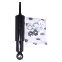 AMORTIGUADOR NISSAN 720 DELANTERO HIDRAULICO D22