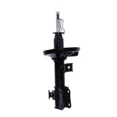 AMORTIGUADOR DELANTERO LH GAS SUZUKI AERIO/LIANA STP PARA BIELETA
