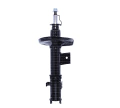 AMORTIGUADOR DELANTERO LH SUZUKI GRAN VITARA 05/ GAS