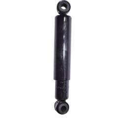 AMORTIGUADOR TRASERO R/L CHEVROLET N300 / SUZUKI JIMNY 1998/2015