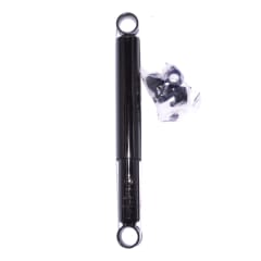 AMORTIGUADOR TRASERO TOYOTA HILUX 4WD 86/04