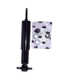 AMORTIGUADOR DELANTERO R/L / TOYOTA HILUX 4X2 TODAS / l200 98/06