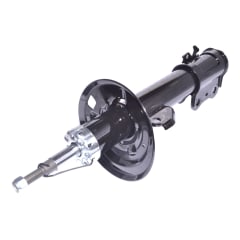 AMORTIGUADOR DELANTERO RH / TOYOTA YARIS 1.5 06/10