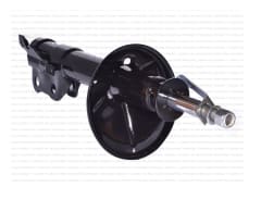 AMORTIGUADOR TOYOTA TERCEL DEL RH GAS 90/94