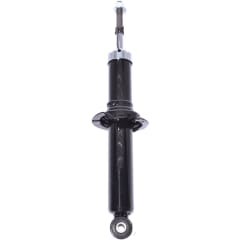 AMORTIGUADOR TERCEL 1.5 SEMIESTRUC