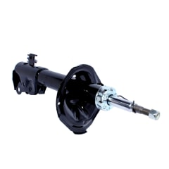 AMORTIGUADOR DELANTERO RH/LH // TOYOTA YARIS 1.5 99/05 // GAS