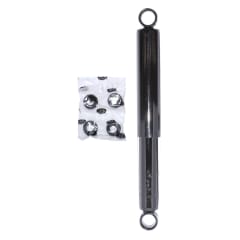 AMORTIGUADOR TRASERO R/L HID MITSUBISHI L200 2007/2023