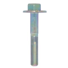 PASADOR BANDEJA SUPERIOR NISSAN D22 TERRANO 2002/2014 GENUINO