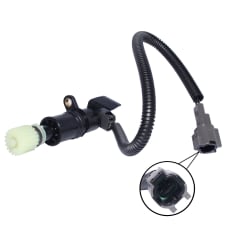 SENSOR PIÑON VELOCIMETRO NISSAN D22 TERRANO 2002/2010 GENUINO ORIGINAL