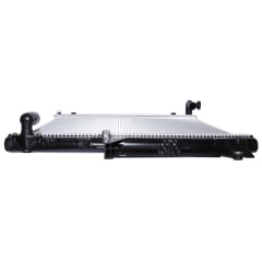 RADIADOR MOTOR L200 KATANA 2.4 11/23