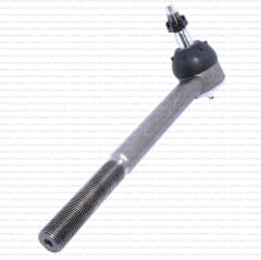 TERMINAL DIRECCION DEL EXT R/L LARGO / CHEVROLET S10 APACHE 4WD 95/04