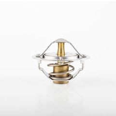 TERMOSTATO 52MM LUV 2.3 1.6 L200 2.4 87/95