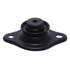 CAZOLETA AMORTIGUADOR TRASERA R/L / CHEVROLET SAIL 1.4 2011/2017