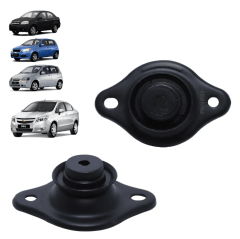 Par Cazoletas Traseras Chevrolet Aveo 1.4 2004-2016