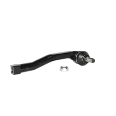 TERMINAL DIRECCION CHEVROLET SAIL 1.4 2011/2016  WURTEX
