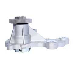 BOMBA AGUA / CHEVROLET SAIL 1.4 11/17